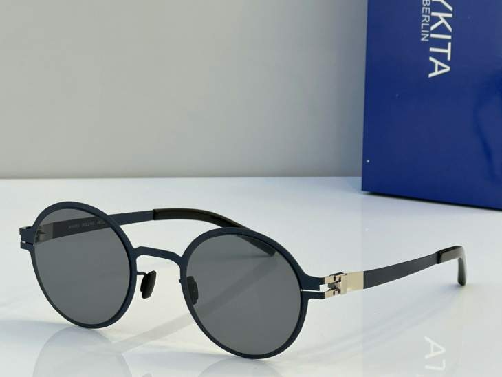 Picture of Mykita Sunglasses _SKUfw66084874fw
